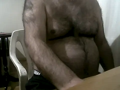 Snapshot of gerek27 chatting on February 2026 09:18:02 PM gerek27 online show from February 2026 09:18:02 PM
