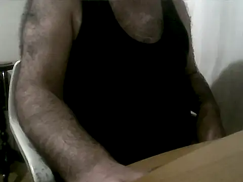 Snapshot of gerek27 chatting on February 2026 11:12:02 PM gerek27 online show from February 2026 11:12:02 PM