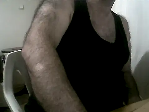Snapshot of gerek27 chatting on February 2026 06:48:01 PM gerek27 online show from February 2026 06:48:01 PM