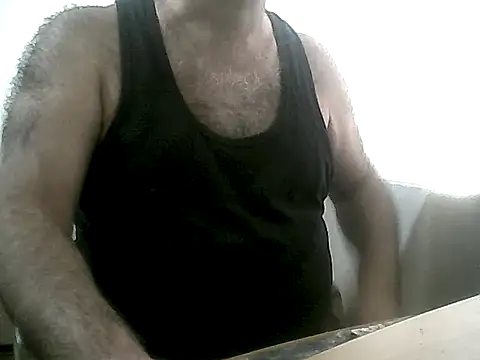 Snapshot of gerek27 chatting on February 2026 03:12:01 PM gerek27 online show from February 2026 03:12:01 PM