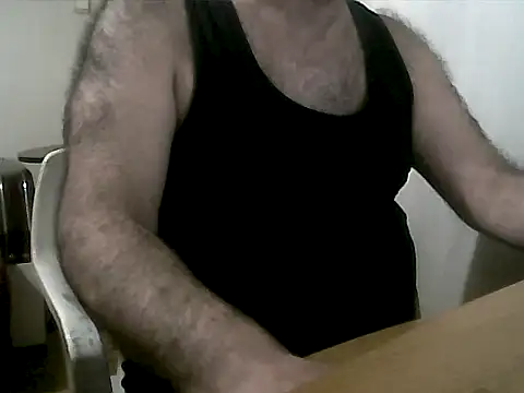 Snapshot of gerek27 chatting on March 2026 11:20:02 PM gerek27 online show from March 2026 11:20:02 PM