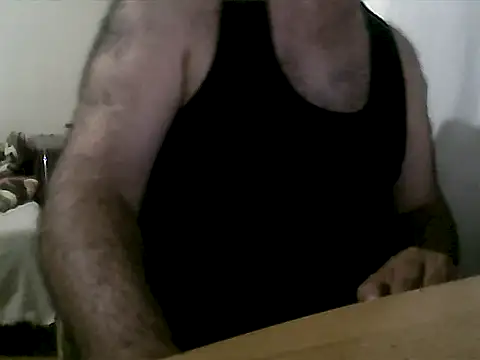 gerek27 online show from July 2026 09:38:01 PM