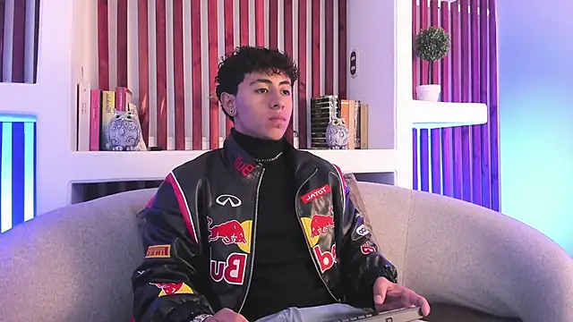 Troy dalton online show from September 2025 07:19:02 PM