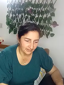 Victorya suger online show from October 2025 01:46:01 AM