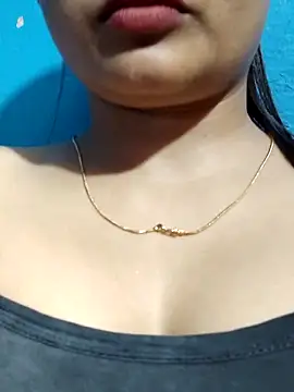 Snapshot of DPK25 chatting on October 2025 10:25:01 AM DPK25 online show from October 2025 10:25:01 AM