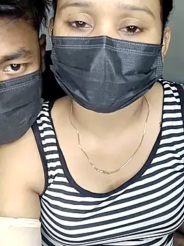 Snapshot of DPK25 chatting on October 2025 05:04:02 PM DPK25 online show from October 2025 05:04:02 PM