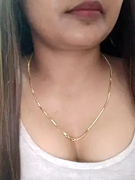 Snapshot of DPK25 chatting on March 2026 12:54:01 PM DPK25 online show from March 2026 12:54:01 PM