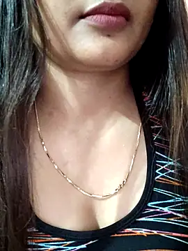 Snapshot of DPK25 chatting on March 2026 12:55:01 PM DPK25 online show from March 2026 12:55:01 PM