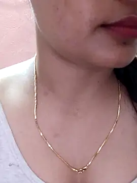 Snapshot of DPK25 chatting on March 2026 01:05:02 PM DPK25 online show from March 2026 01:05:02 PM