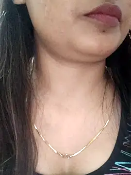 Snapshot of DPK25 chatting on March 2026 12:55:02 PM DPK25 online show from March 2026 12:55:02 PM