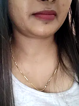 Snapshot of DPK25 chatting on March 2026 01:06:01 PM DPK25 online show from March 2026 01:06:01 PM