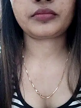 Snapshot of DPK25 chatting on March 2026 08:26:33 AM DPK25 online show from March 2026 08:26:33 AM