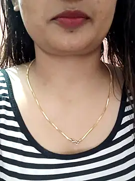 Snapshot of DPK25 chatting on March 2026 07:53:01 AM DPK25 online show from March 2026 07:53:01 AM