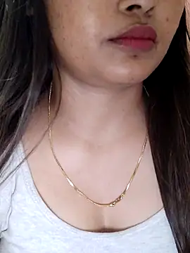 Snapshot of DPK25 chatting on April 2026 07:50:02 AM DPK25 online show from April 2026 07:50:02 AM