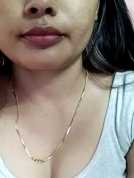 Snapshot of DPK25 chatting on April 2026 04:30:02 AM DPK25 online show from April 2026 04:30:02 AM