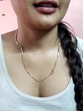 Snapshot of DPK25 chatting on April 2026 05:08:02 AM DPK25 online show from April 2026 05:08:02 AM