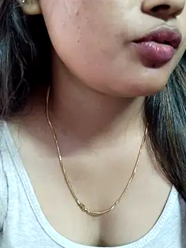 Snapshot of DPK25 chatting on April 2026 05:11:01 AM DPK25 online show from April 2026 05:11:01 AM