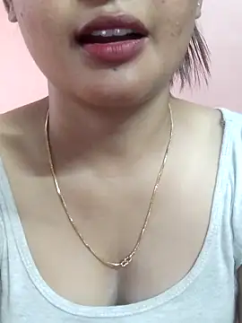 Snapshot of DPK25 chatting on April 2026 05:10:01 AM DPK25 online show from April 2026 05:10:01 AM