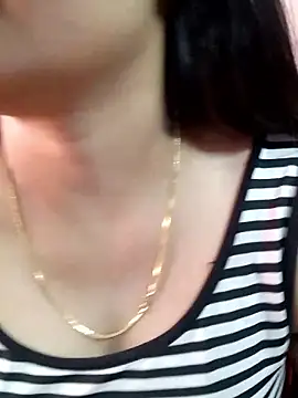 Snapshot of DPK25 chatting on April 2026 09:30:02 AM DPK25 online show from April 2026 09:30:02 AM