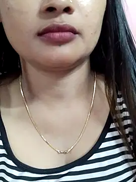 Snapshot of DPK25 chatting on April 2026 12:29:02 PM DPK25 online show from April 2026 12:29:02 PM