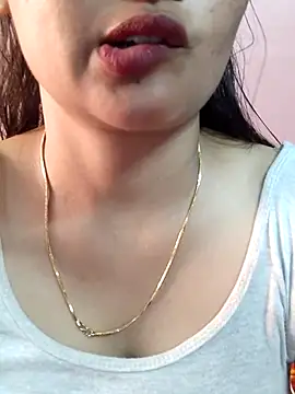 Snapshot of DPK25 chatting on April 2026 11:12:01 AM DPK25 online show from April 2026 11:12:01 AM