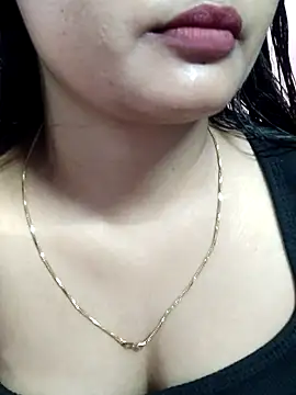 Snapshot of DPK25 chatting on July 2026 09:27:02 AM DPK25 online show from July 2026 09:27:02 AM