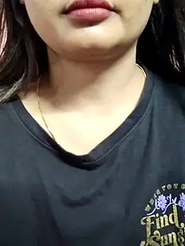 Snapshot of DPK25 chatting on July 2026 10:29:01 AM DPK25 online show from July 2026 10:29:01 AM