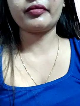 Snapshot of DPK25 chatting on July 2026 10:39:01 AM DPK25 online show from July 2026 10:39:01 AM