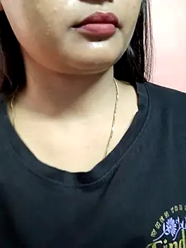 Snapshot of DPK25 chatting on July 2026 10:39:02 AM DPK25 online show from July 2026 10:39:02 AM