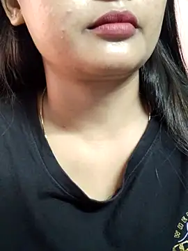 Snapshot of DPK25 chatting on July 2026 11:08:01 AM DPK25 online show from July 2026 11:08:01 AM