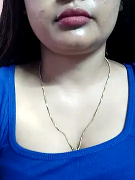Snapshot of DPK25 chatting on July 2026 10:57:02 AM DPK25 online show from July 2026 10:57:02 AM