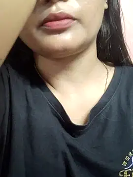Snapshot of DPK25 chatting on July 2026 12:48:02 PM DPK25 online show from July 2026 12:48:02 PM