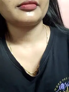 Snapshot of DPK25 chatting on July 2026 02:13:01 PM DPK25 online show from July 2026 02:13:01 PM