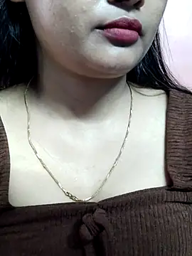 Snapshot of DPK25 chatting on July 2026 10:57:01 AM DPK25 online show from July 2026 10:57:01 AM