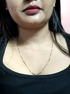 Snapshot of DPK25 chatting on August 2026 11:09:02 AM DPK25 online show from August 2026 11:09:02 AM
