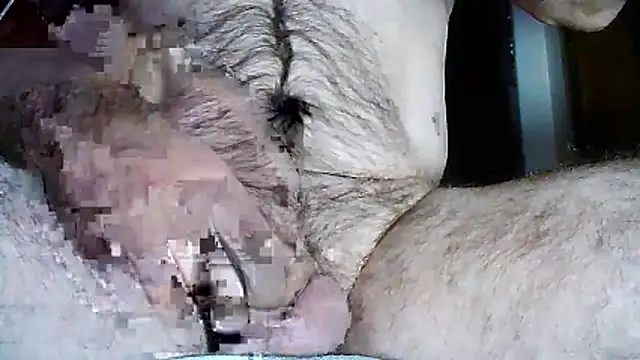 Snapshot of Iamtheswayze chatting on April 2026 05:21:01 AM Iamtheswayze online show from April 2026 05:21:01 AM