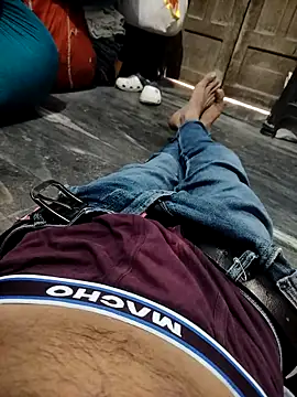 bharatipatel98 online show from March 2026 07:38:01 AM