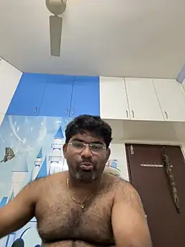 TELUGU-HYDDICK4u online show from September 2025 08:31:02 PM