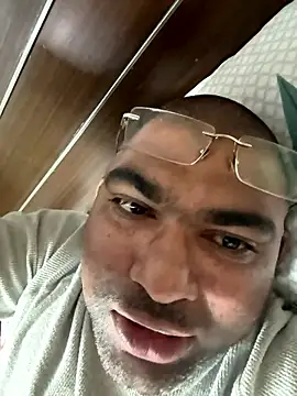 TELUGU-HYDDICK4u online show from January 2026 07:30:01 PM