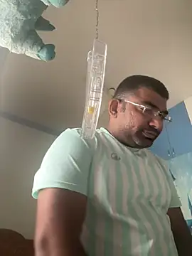 TELUGU-HYDDICK4u online show from February 2026 07:13:01 AM