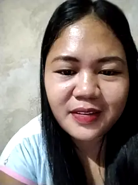 big booty15 online show from September 2025 05:46:02 PM