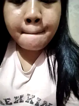 big booty15 online show from September 2025 08:25:02 AM