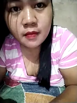 big booty15 online show from September 2025 01:32:01 PM