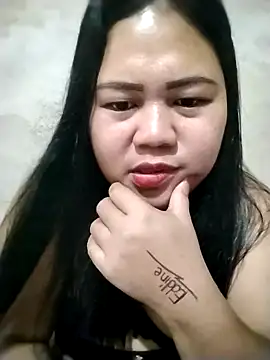 big booty15 online show from September 2025 01:50:01 AM