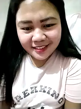 big booty15 online show from September 2025 03:08:02 AM