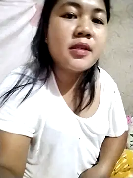 big booty15 online show from September 2025 08:06:01 AM