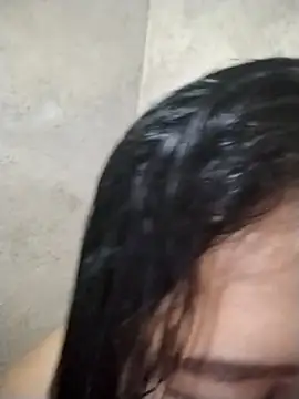 big booty15 online show from October 2025 01:01:02 AM