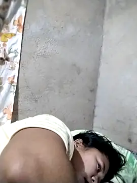 big booty15 online show from October 2025 09:50:02 AM