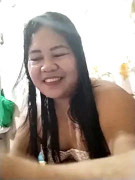 big booty15 online show from October 2025 04:20:02 AM