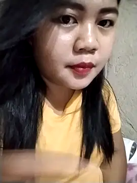 big booty15 online show from October 2025 07:50:01 AM